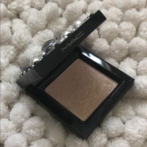 MAC Eyeshadow